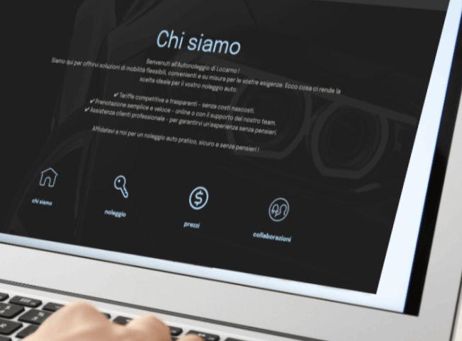 Mobirise Website Builder
